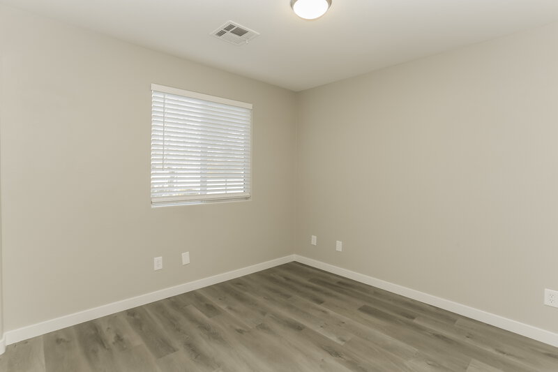 1,995/Mo, 9937 Fountain Walk Ave Las Vegas, NV 89149 Misc View 14