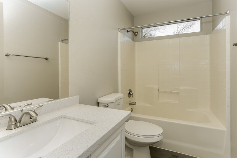 1,995/Mo, 9937 Fountain Walk Ave Las Vegas, NV 89149 Misc View 15