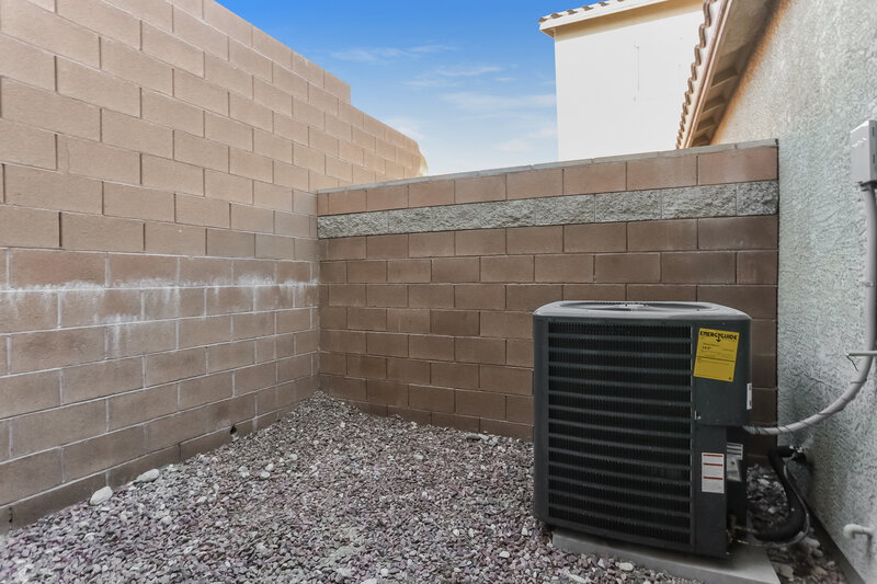 1,995/Mo, 9937 Fountain Walk Ave Las Vegas, NV 89149 Misc View 16