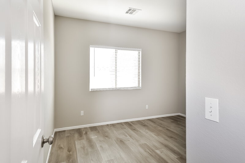 2,180/Mo, 8274 Amtrak Express Ave Las Vegas, NV 89131 Bedroom View 2