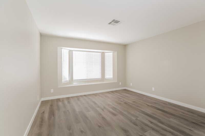 2,370/Mo, 9524 Amber Valley Ln Las Vegas, NV 89134 Family Room View