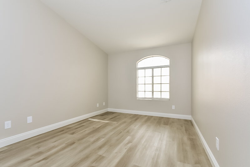 1,855/Mo, 5359 Hanging Tree Ln Las Vegas, NV 89118 Bedroom View
