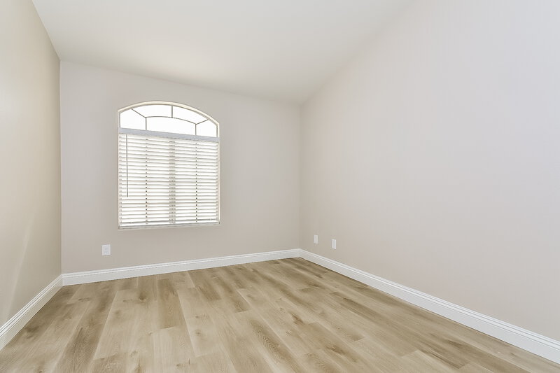 1,855/Mo, 5359 Hanging Tree Ln Las Vegas, NV 89118 Bedroom View 2