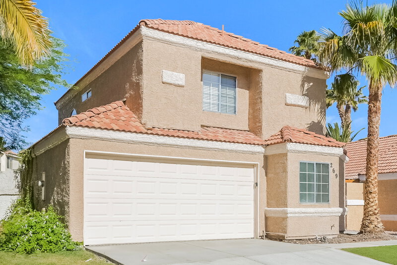 2,385/Mo, 269 Aspen Knoll Dr Henderson, NV 89074 Misc View