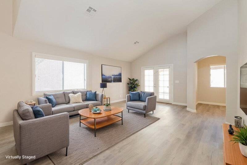 2,385/Mo, 269 Aspen Knoll Dr Henderson, NV 89074 Misc View 2