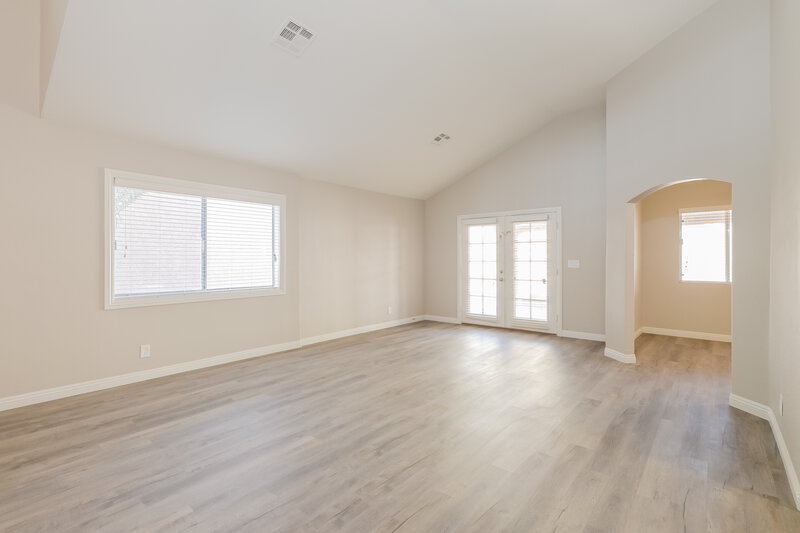 2,385/Mo, 269 Aspen Knoll Dr Henderson, NV 89074 Misc View 3