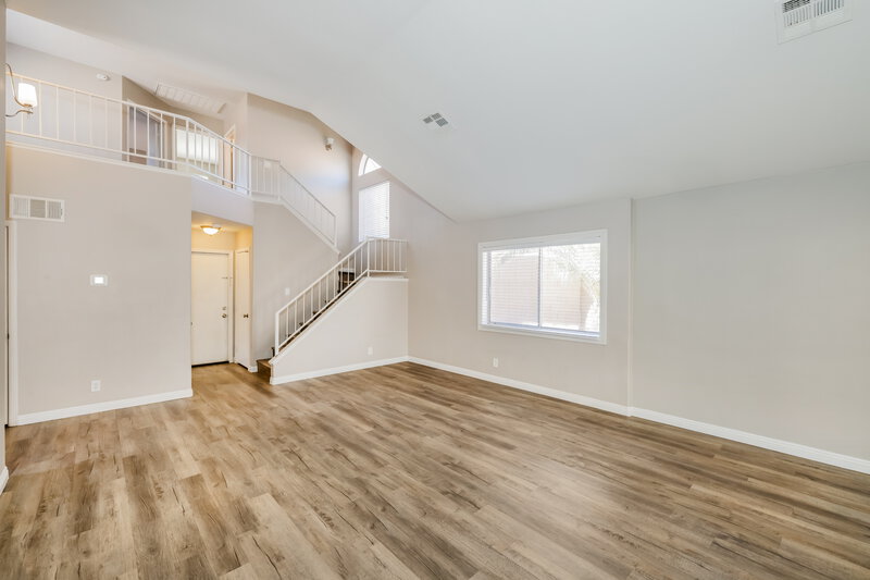 2,140/Mo, 269 Aspen Knoll Dr Henderson, NV 89074 Living Room View 3