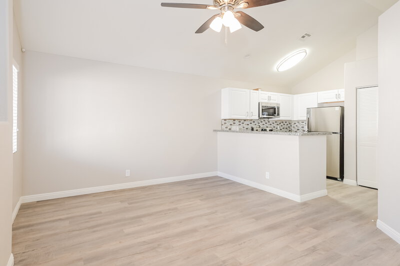 2,385/Mo, 269 Aspen Knoll Dr Henderson, NV 89074 Misc View 5