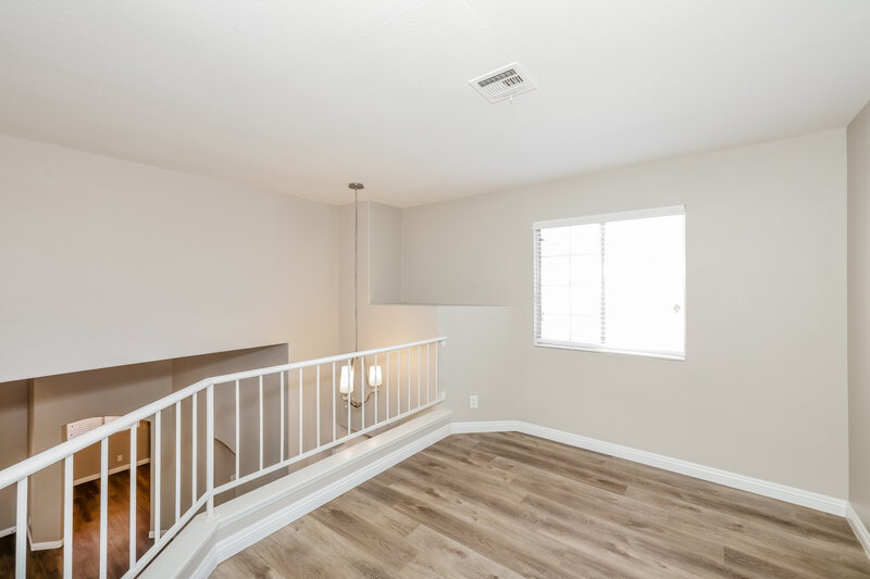 2,140/Mo, 269 Aspen Knoll Dr Henderson, NV 89074 Loft View