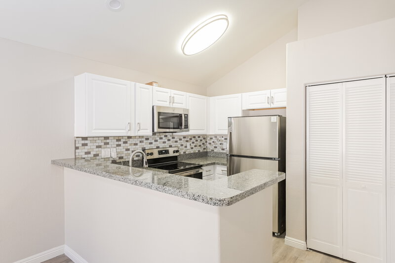 2,385/Mo, 269 Aspen Knoll Dr Henderson, NV 89074 Misc View 6