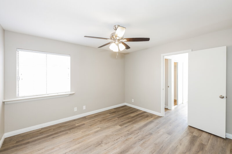 2,140/Mo, 269 Aspen Knoll Dr Henderson, NV 89074 Main Bedroom View