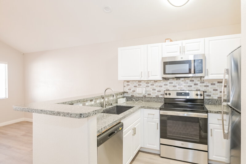 2,385/Mo, 269 Aspen Knoll Dr Henderson, NV 89074 Misc View 7