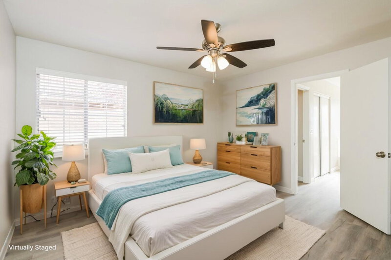 2,385/Mo, 269 Aspen Knoll Dr Henderson, NV 89074 Misc View 8