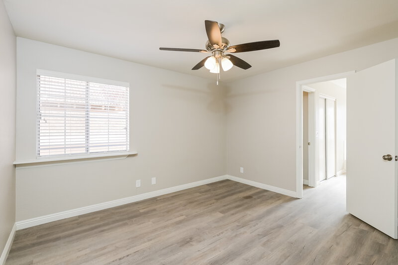 2,385/Mo, 269 Aspen Knoll Dr Henderson, NV 89074 Misc View 9