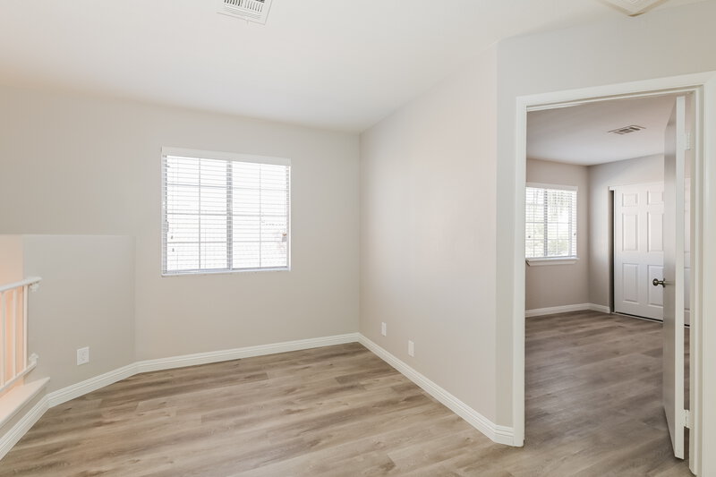 2,435/Mo, 269 Aspen Knoll Dr Henderson, NV 89074 Bedroom View