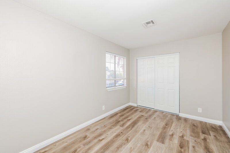 2,140/Mo, 269 Aspen Knoll Dr Henderson, NV 89074 Bedroom View