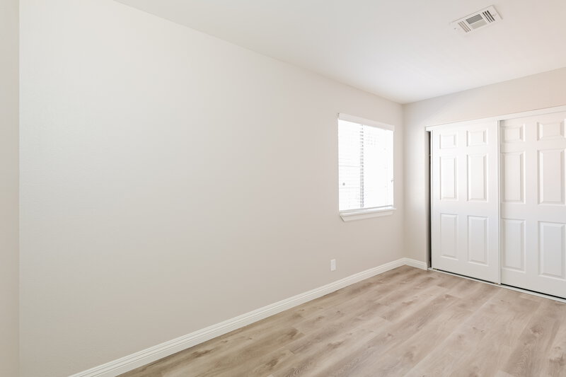 2,385/Mo, 269 Aspen Knoll Dr Henderson, NV 89074 Misc View 10