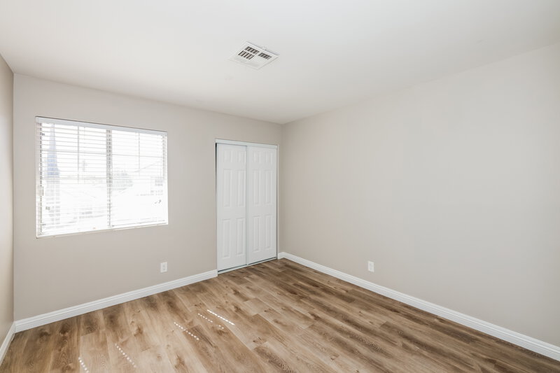 2,140/Mo, 269 Aspen Knoll Dr Henderson, NV 89074 Bedroom View 2