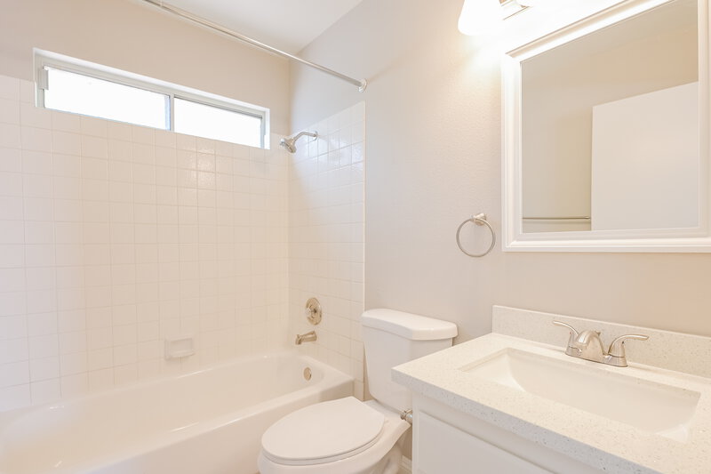 2,435/Mo, 269 Aspen Knoll Dr Henderson, NV 89074 Bathroom View