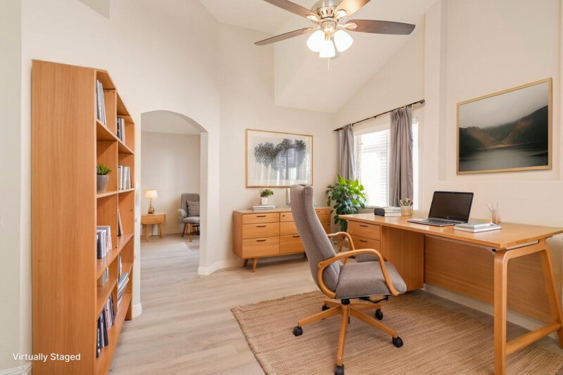 2,385/Mo, 269 Aspen Knoll Dr Henderson, NV 89074 Misc View 13