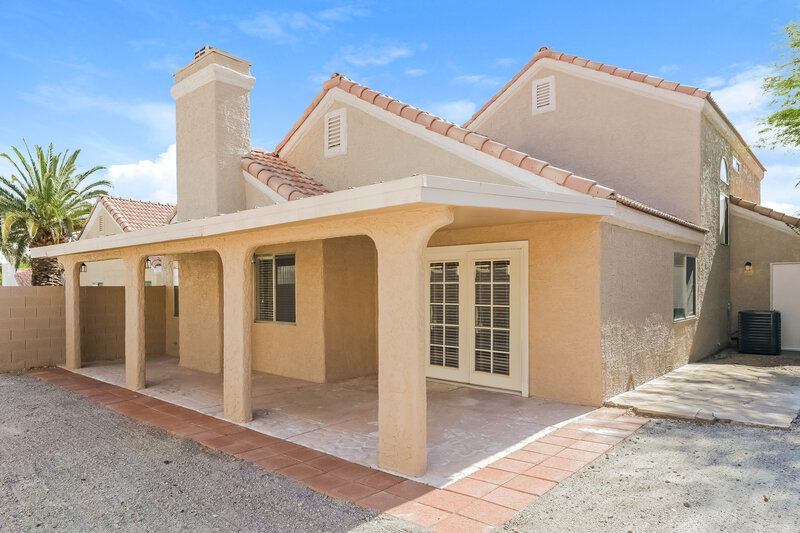 2,385/Mo, 269 Aspen Knoll Dr Henderson, NV 89074 Misc View 17