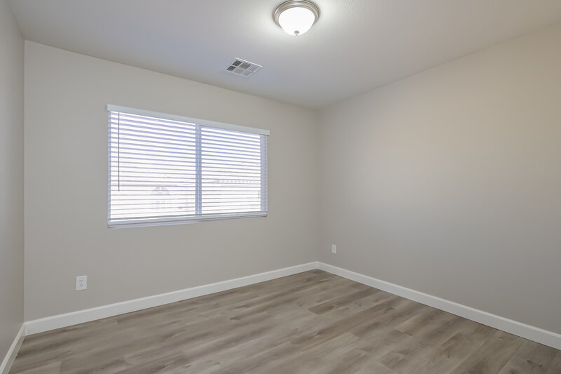2,120/Mo, 6620 Melodic Ct Las Vegas, NV 89139 Bedroom View 2