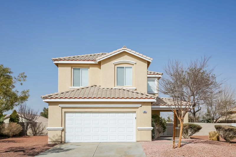 2,630/Mo, 1002 Tidal Foam Ct Henderson, NV 89074 External View