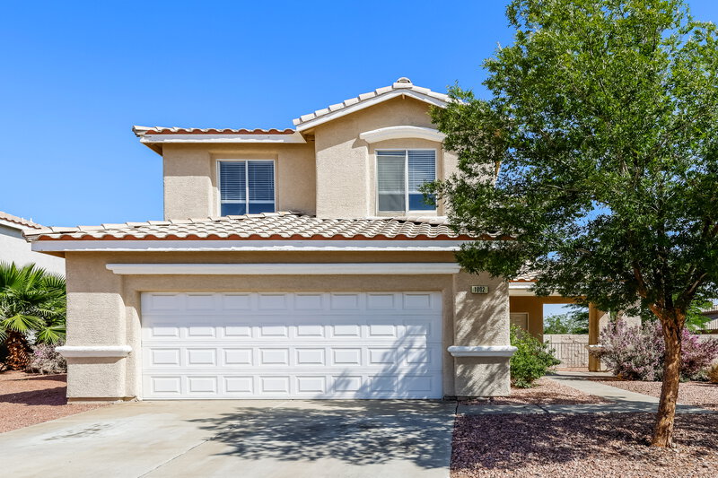 2,655/Mo, 1002 Tidal Foam Ct Henderson, NV 89074 External View