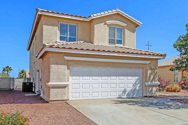 2,655/Mo, 1002 Tidal Foam Ct Henderson, NV 89074 Front View