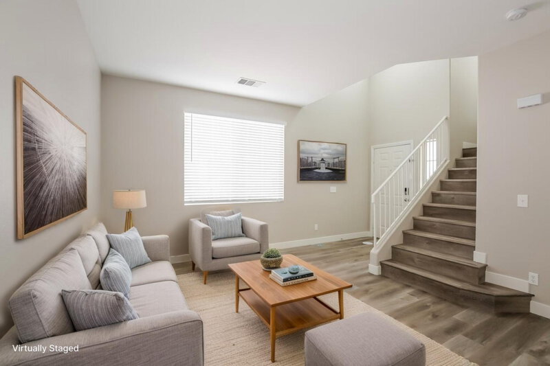 2,630/Mo, 1002 Tidal Foam Ct Henderson, NV 89074 Misc View