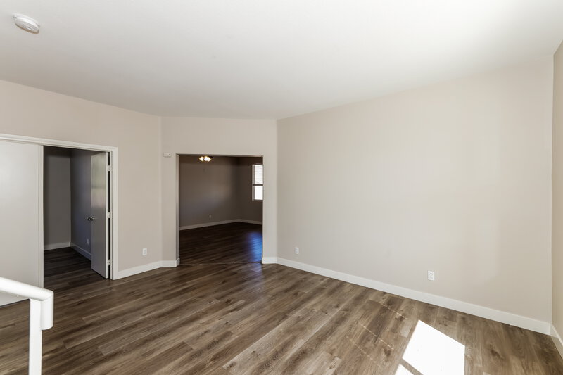 2,655/Mo, 1002 Tidal Foam Ct Henderson, NV 89074 Living Room View