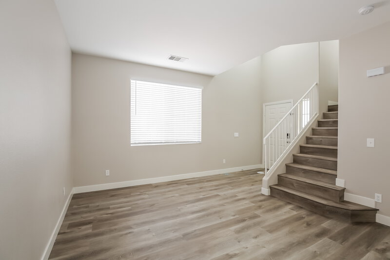 2,630/Mo, 1002 Tidal Foam Ct Henderson, NV 89074 Misc View 2