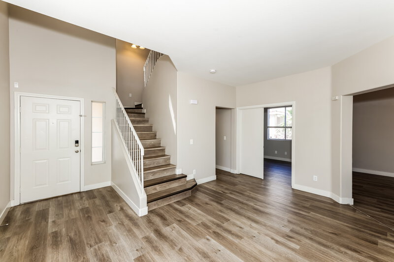 2,655/Mo, 1002 Tidal Foam Ct Henderson, NV 89074 Living Room View 2