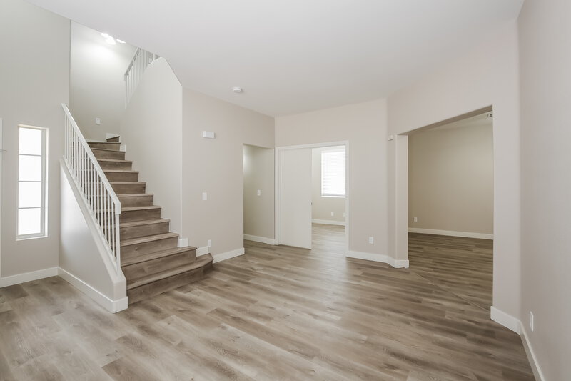 2,630/Mo, 1002 Tidal Foam Ct Henderson, NV 89074 Misc View 3