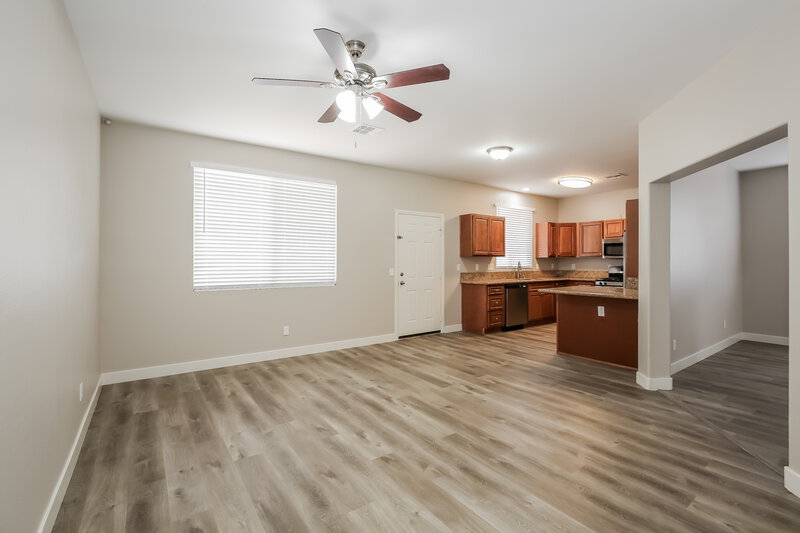 2,630/Mo, 1002 Tidal Foam Ct Henderson, NV 89074 Misc View 4