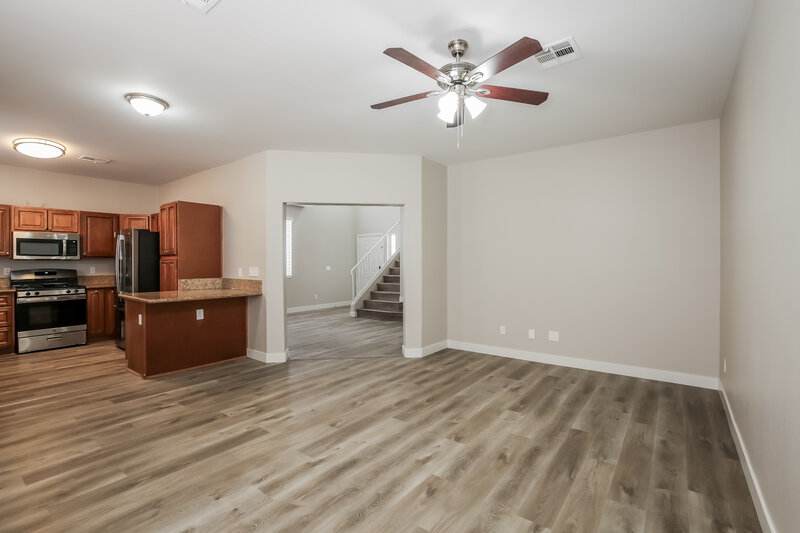 2,630/Mo, 1002 Tidal Foam Ct Henderson, NV 89074 Misc View 5