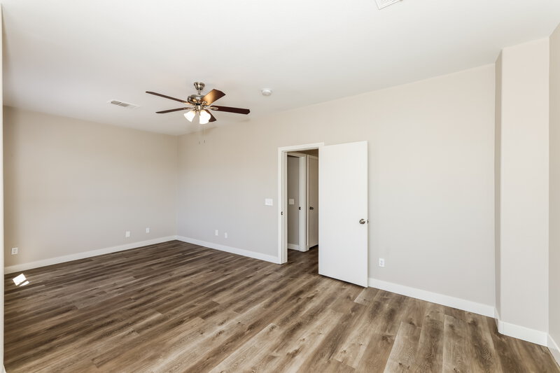 2,655/Mo, 1002 Tidal Foam Ct Henderson, NV 89074 Bonus Room View