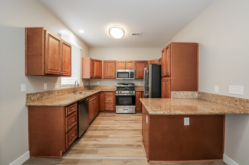 2,630/Mo, 1002 Tidal Foam Ct Henderson, NV 89074 Misc View 6