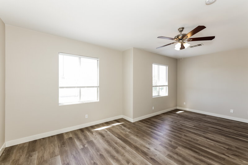 2,655/Mo, 1002 Tidal Foam Ct Henderson, NV 89074 Bonus Room View 2