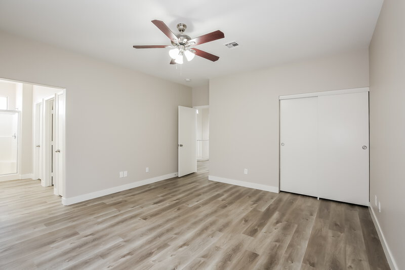 2,630/Mo, 1002 Tidal Foam Ct Henderson, NV 89074 Misc View 7