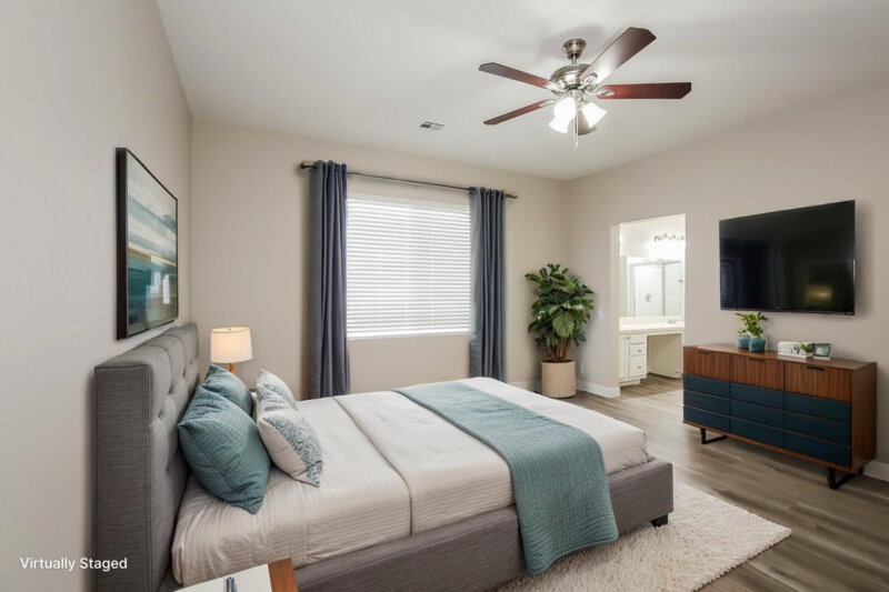 2,630/Mo, 1002 Tidal Foam Ct Henderson, NV 89074 Misc View 8