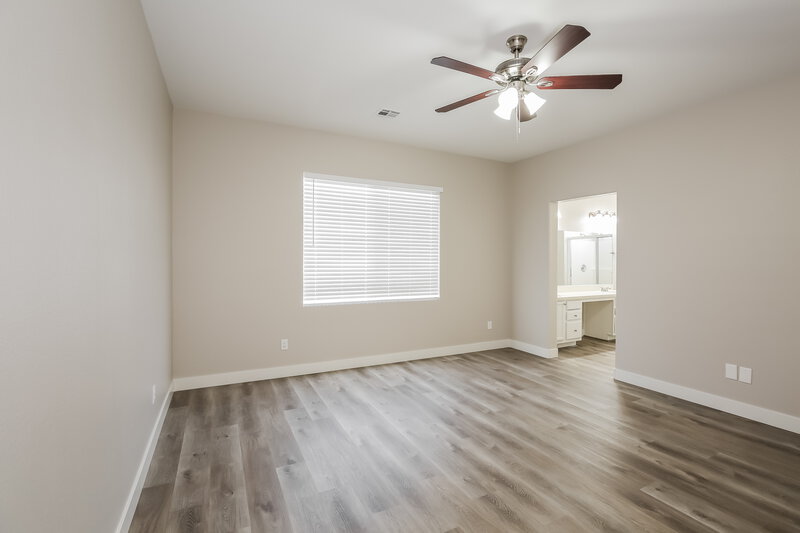 2,630/Mo, 1002 Tidal Foam Ct Henderson, NV 89074 Misc View 9