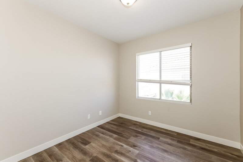 2,655/Mo, 1002 Tidal Foam Ct Henderson, NV 89074 Bedroom View