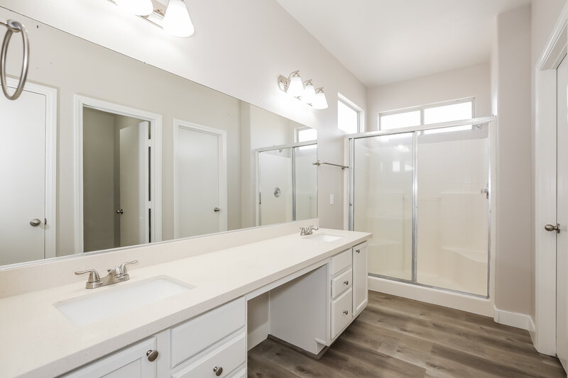 2,630/Mo, 1002 Tidal Foam Ct Henderson, NV 89074 Misc View 10