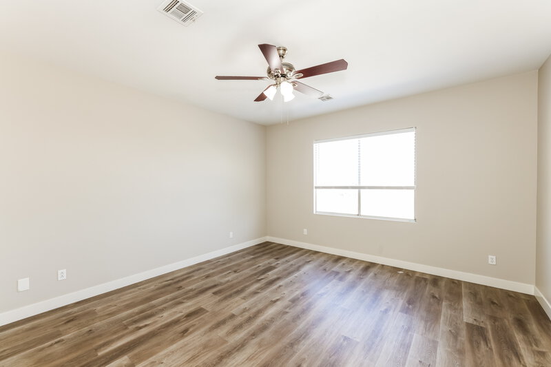 2,655/Mo, 1002 Tidal Foam Ct Henderson, NV 89074 Bedroom View 2