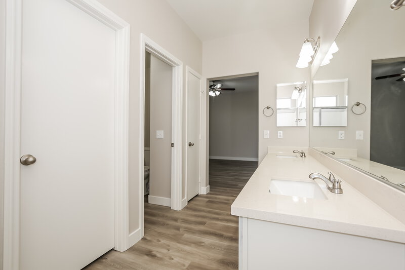 2,630/Mo, 1002 Tidal Foam Ct Henderson, NV 89074 Misc View 11