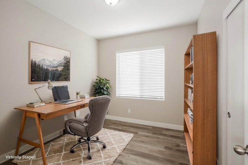 2,630/Mo, 1002 Tidal Foam Ct Henderson, NV 89074 Misc View 12