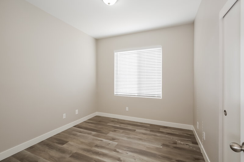 2,630/Mo, 1002 Tidal Foam Ct Henderson, NV 89074 Misc View 13