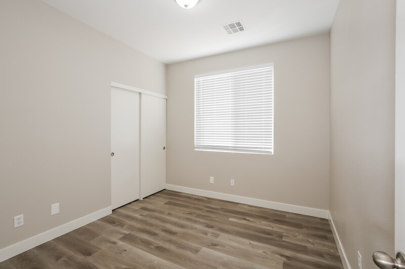 2,630/Mo, 1002 Tidal Foam Ct Henderson, NV 89074 Misc View 14