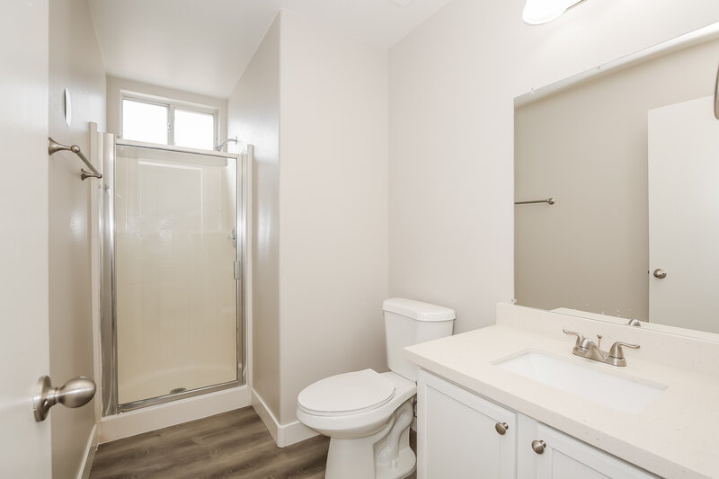 2,630/Mo, 1002 Tidal Foam Ct Henderson, NV 89074 Misc View 15